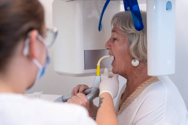 Best Urgent Care for Lost Fillings or Crowns in Harvard, IL