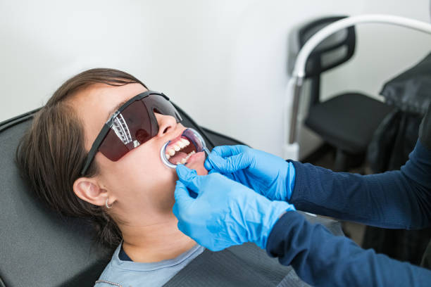 Best Emergency Treatment for Dental Infections or Abscesses in Harvard, IL